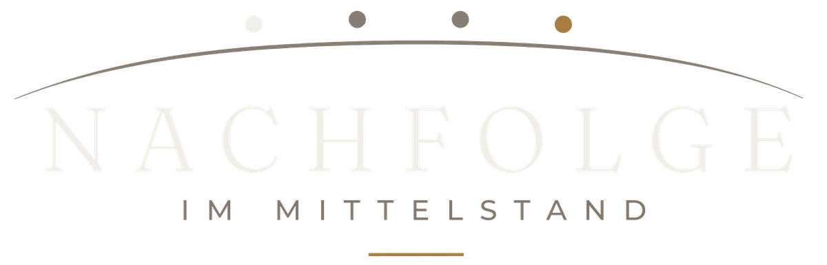 Nachfolge im Mittelstand