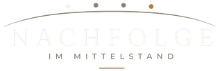 Nachfolge im Mittelstand