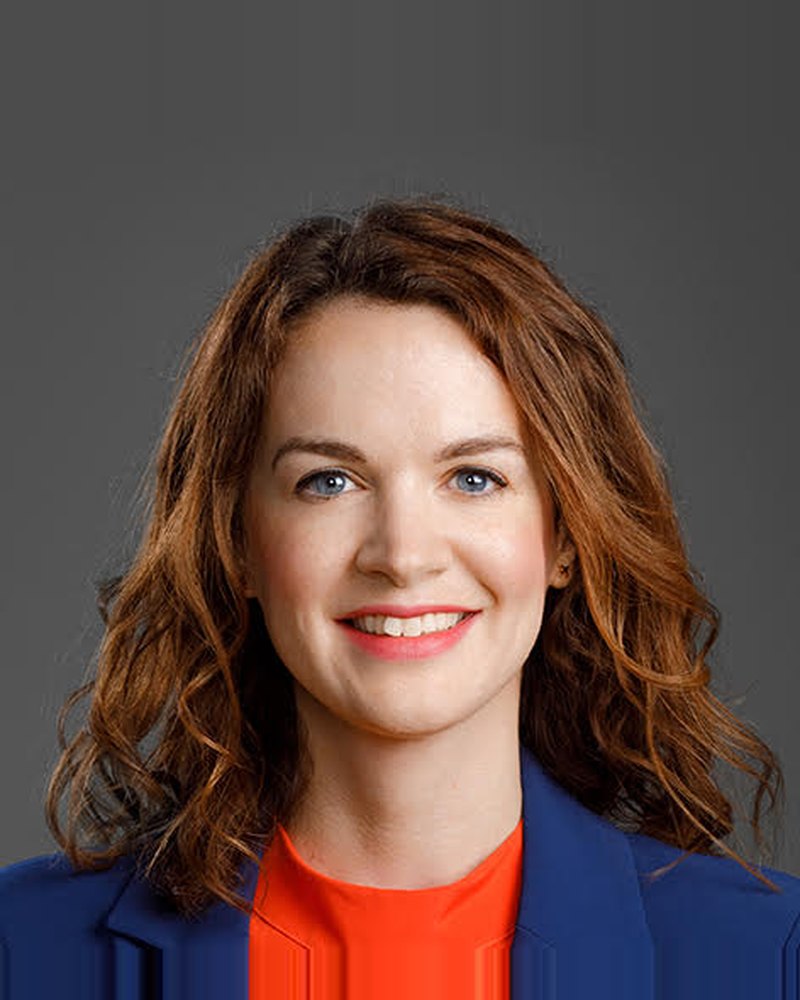Tatiana Marzoli